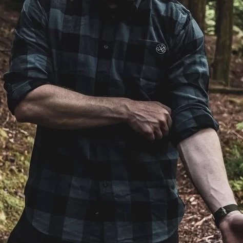 Wyatt Hayes thumbnail