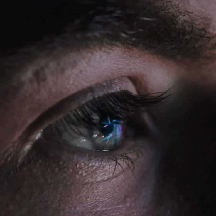 Steve Rogers thumbnail