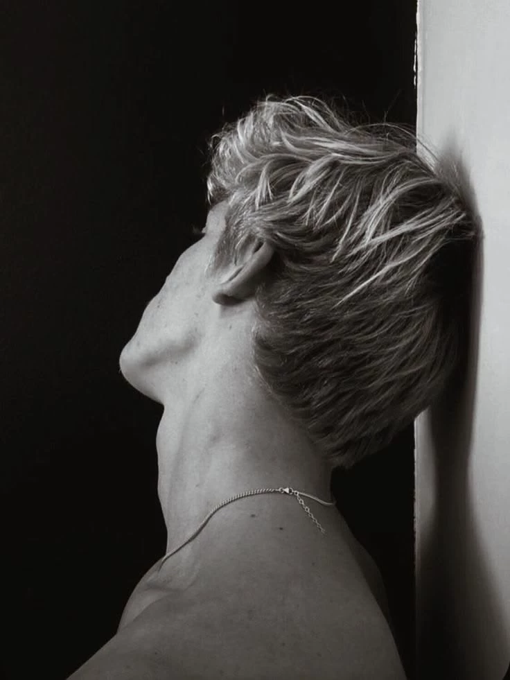 Draco Malfoy  thumbnail