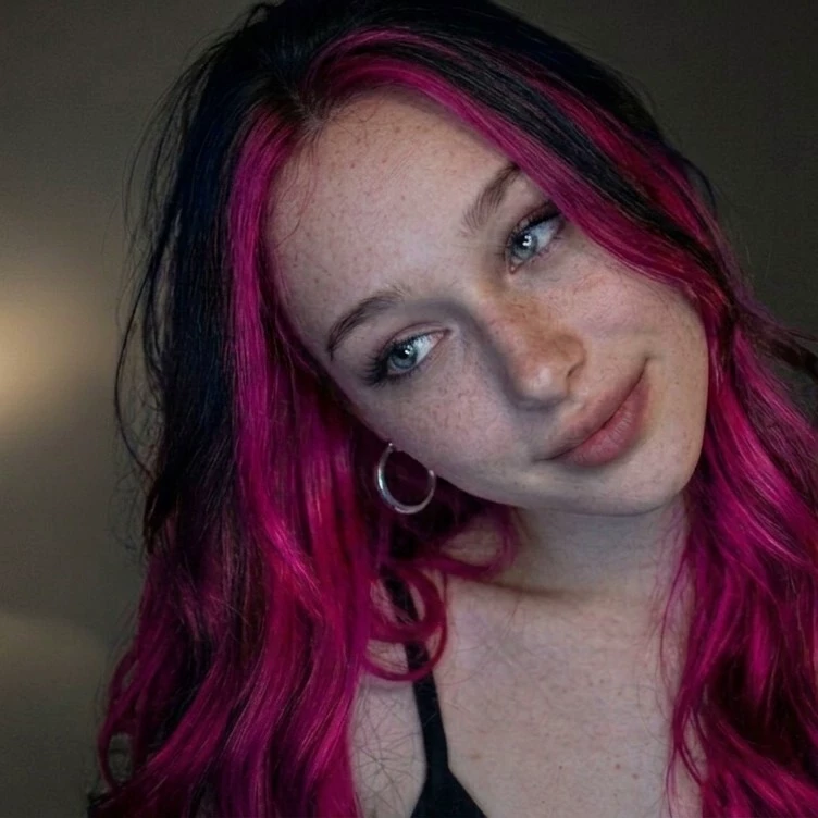 jords