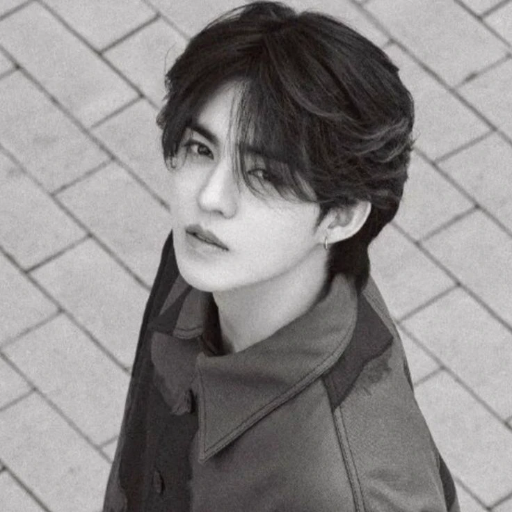 seungcheol thumbnail