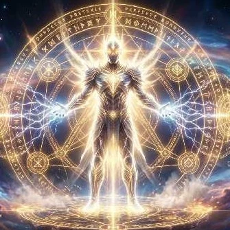 QUANTUM+