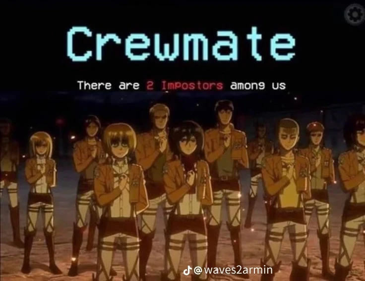 AOT thumbnail