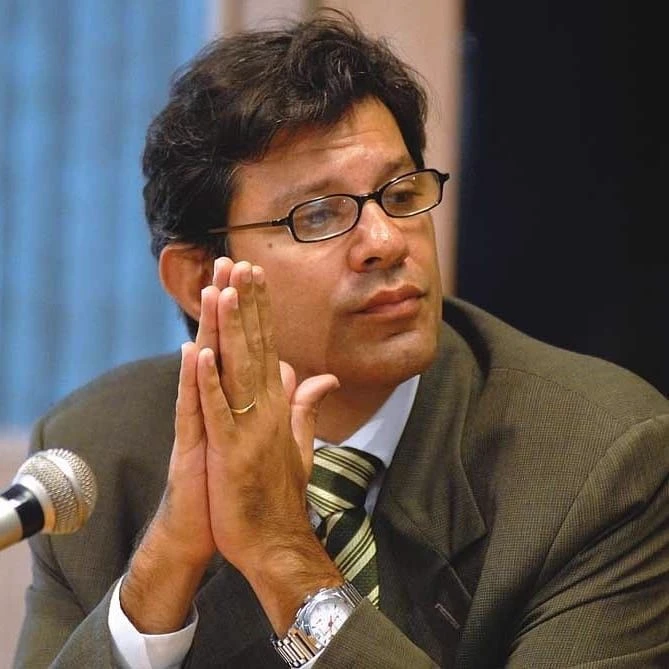 Fernando Haddad thumbnail