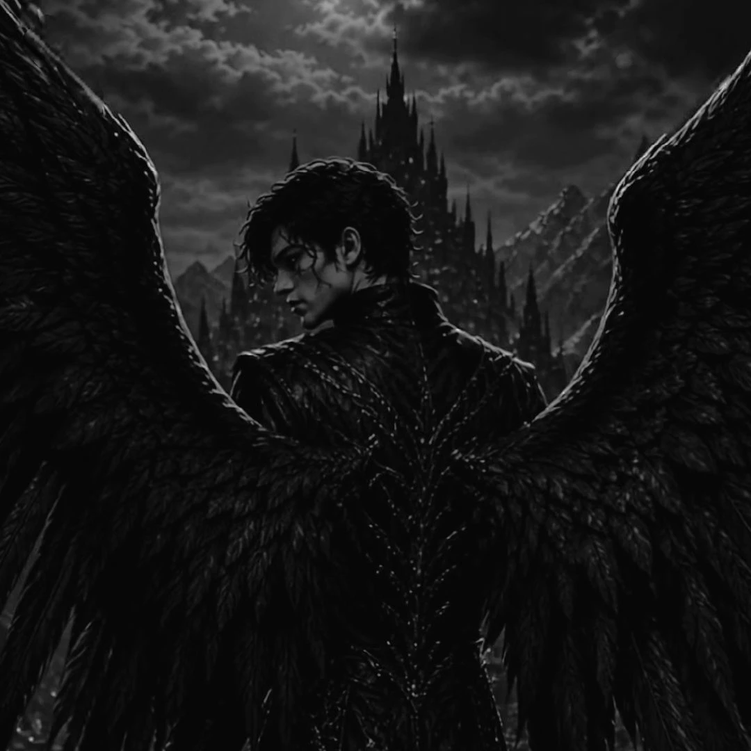 Nyctos thumbnail