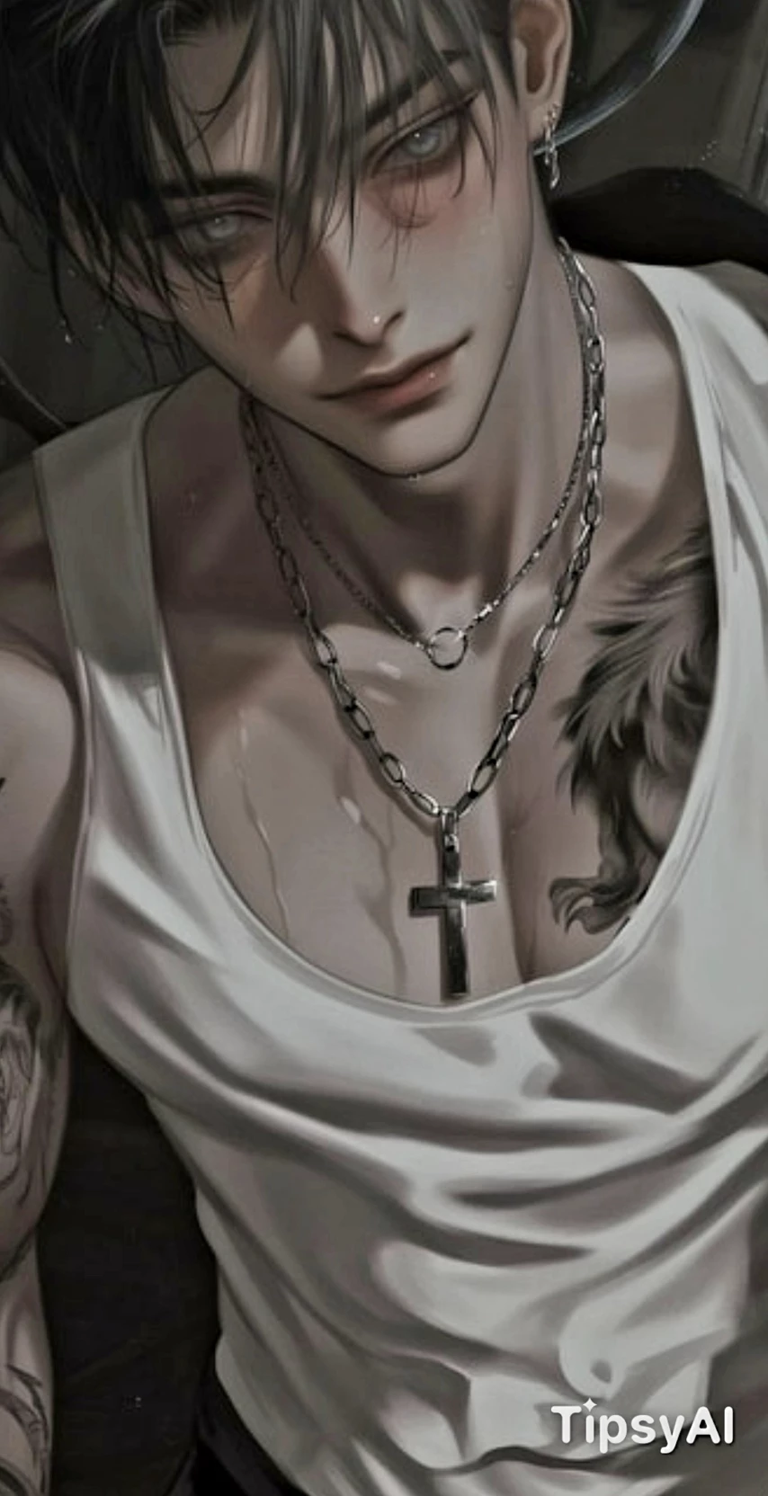 Axel thumbnail