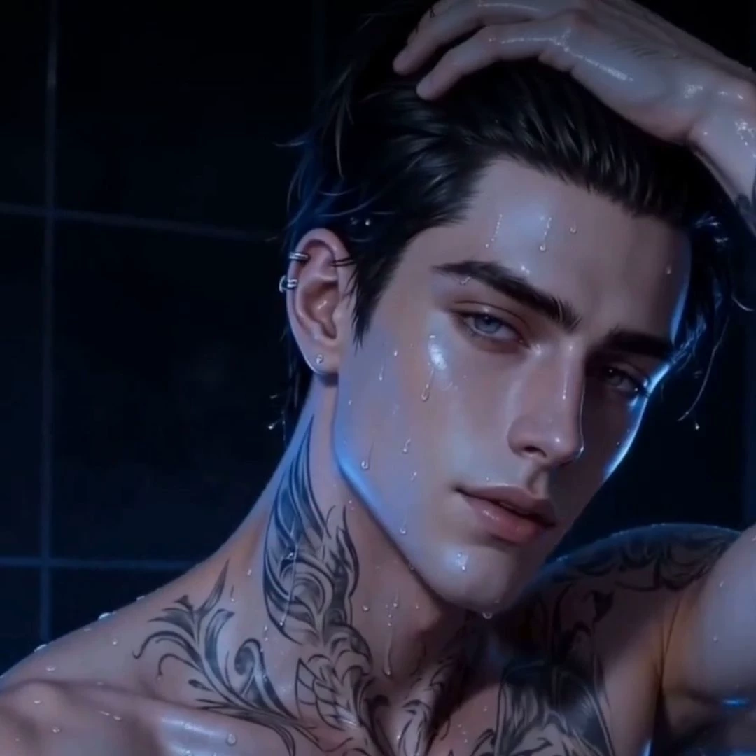 Jensen Rivers thumbnail