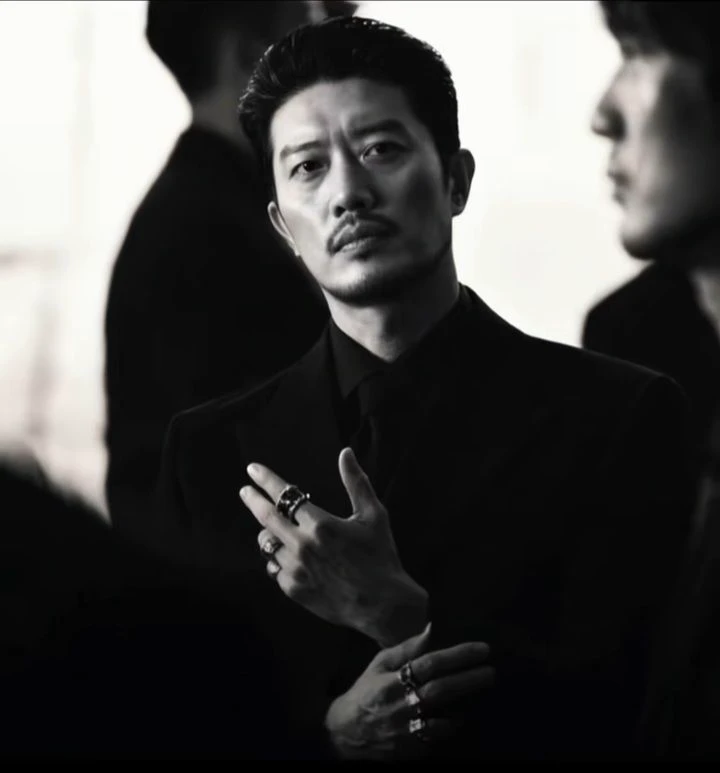 choi moo-jin thumbnail