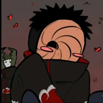 Tobi / Obito Uchiha thumbnail