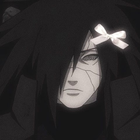 Madara Uchiha thumbnail