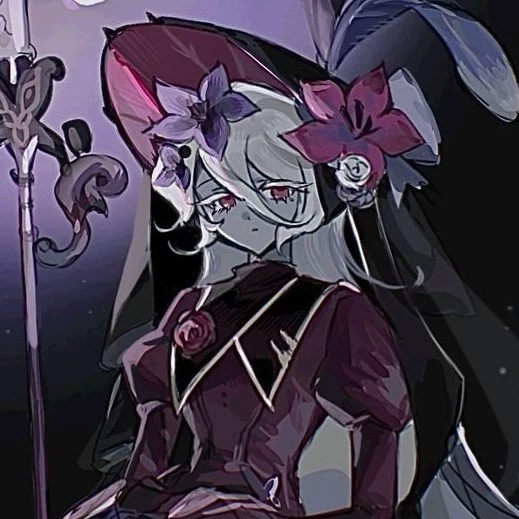 ˗ˋ ׄ ۪ 甘い.ׄ  ˊ˗⚊⚋ ꫂৎ