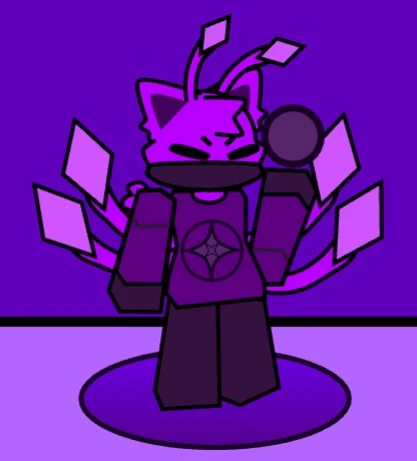 Xarpy thumbnail