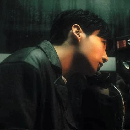 Jungkook thumbnail