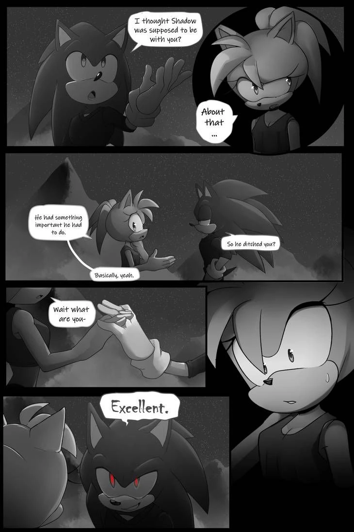 Sonic.exe thumbnail
