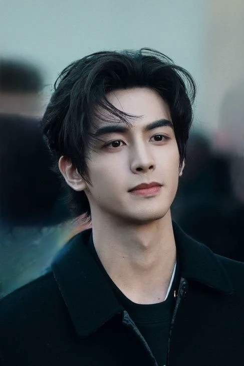 SONG WEI LONG thumbnail