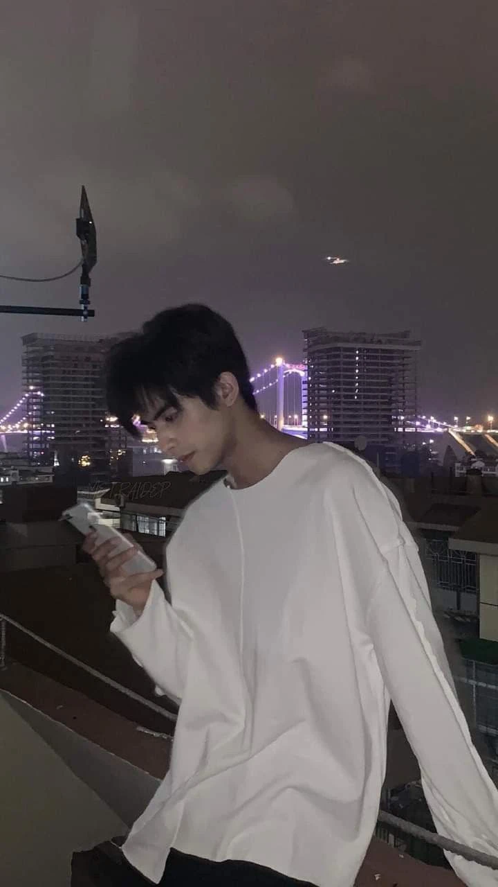 SUN WEI LUN thumbnail