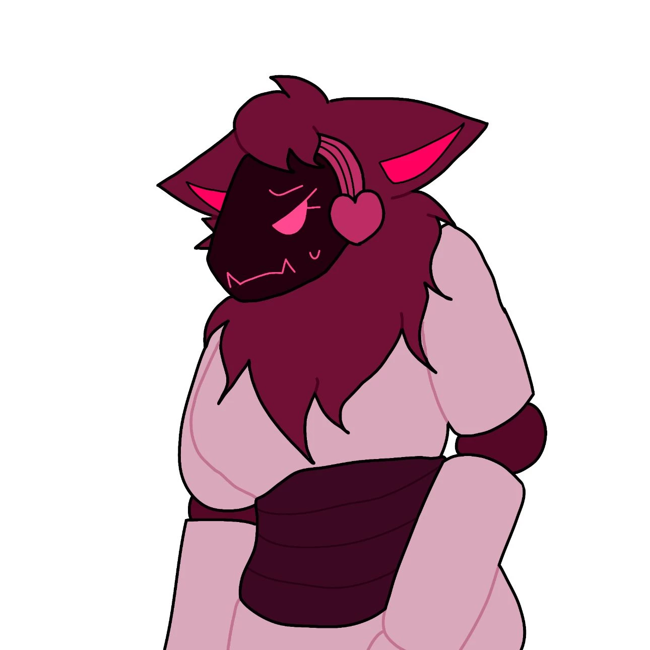 Cecilia thumbnail