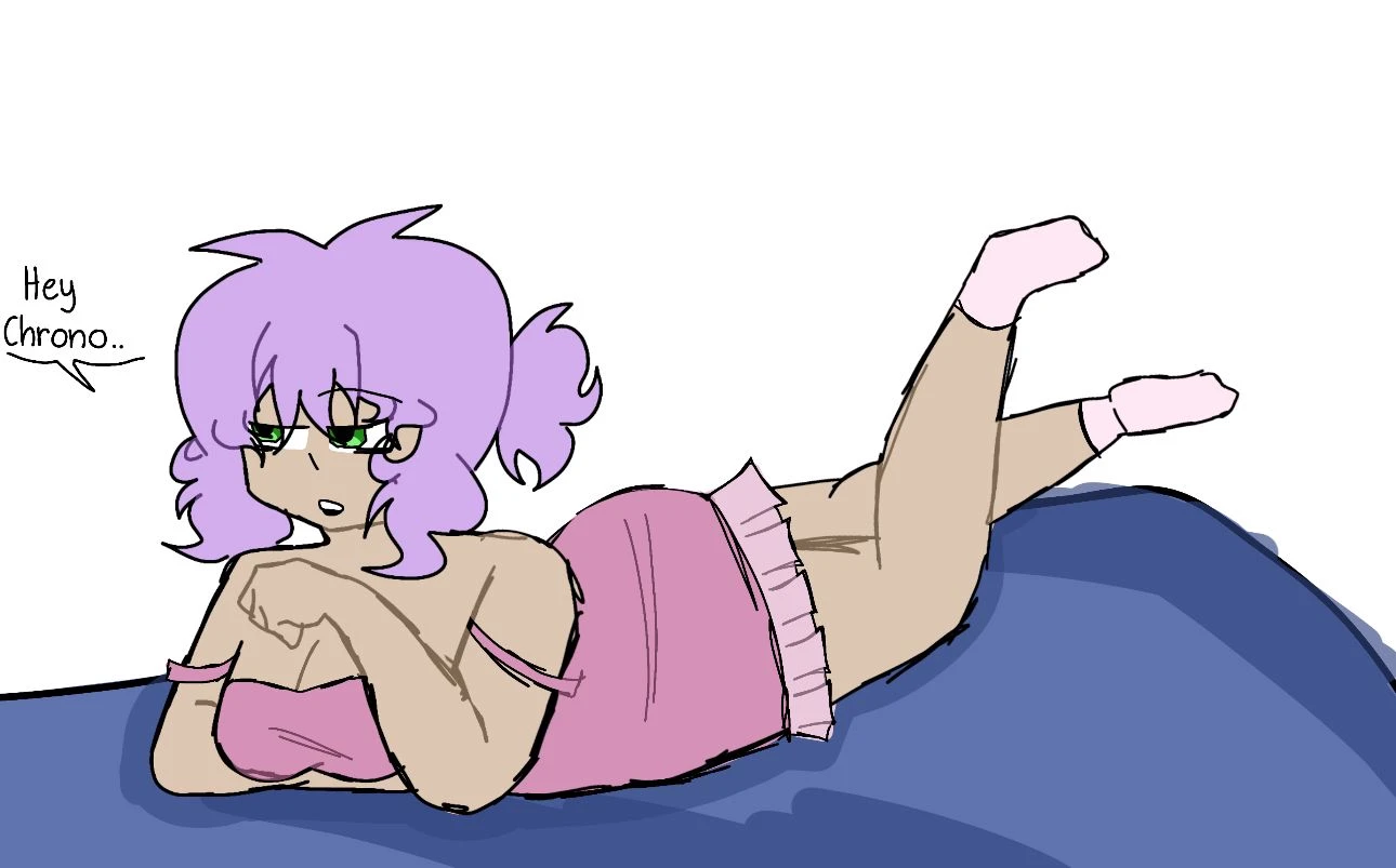 Clove MaryBell thumbnail