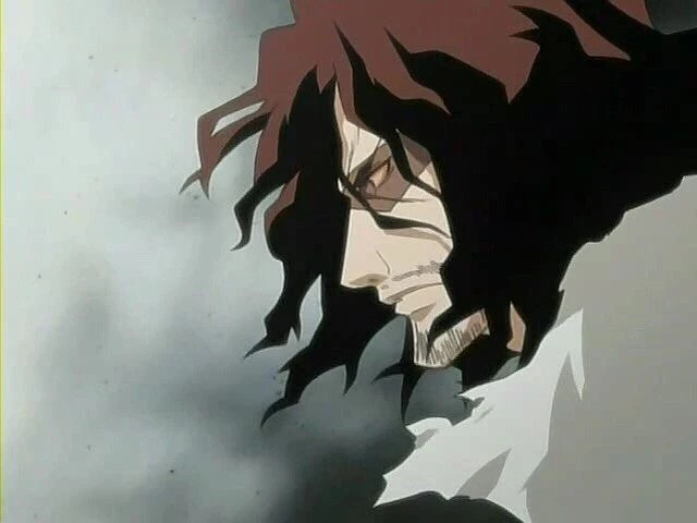 Yhwach Zangetsu thumbnail