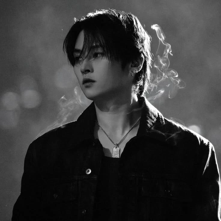 Lee Minho thumbnail