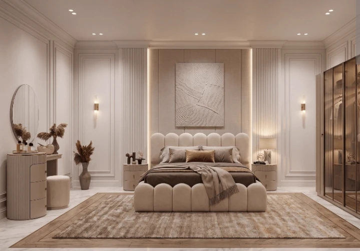 Mature Man (BEDROOM) thumbnail