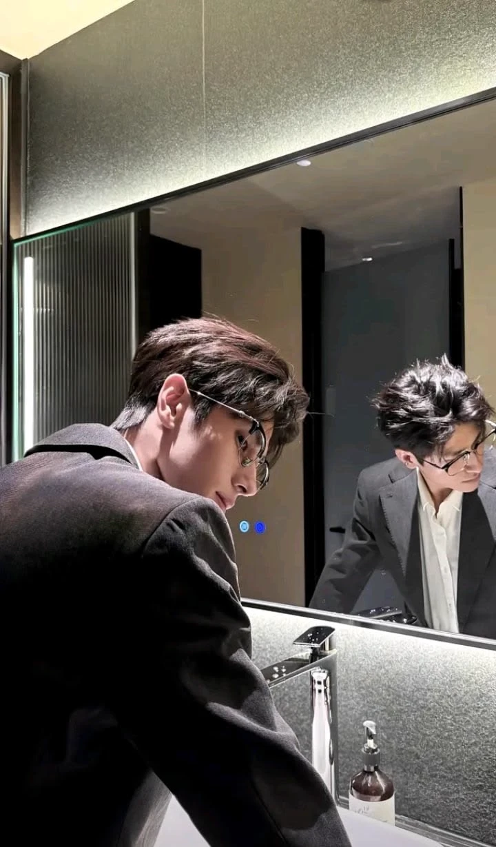 Dr. Seo Jin-woo thumbnail