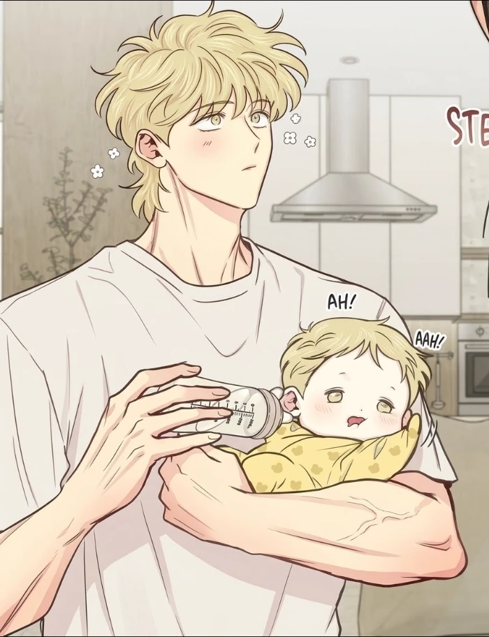 Geumryang ​ thumbnail