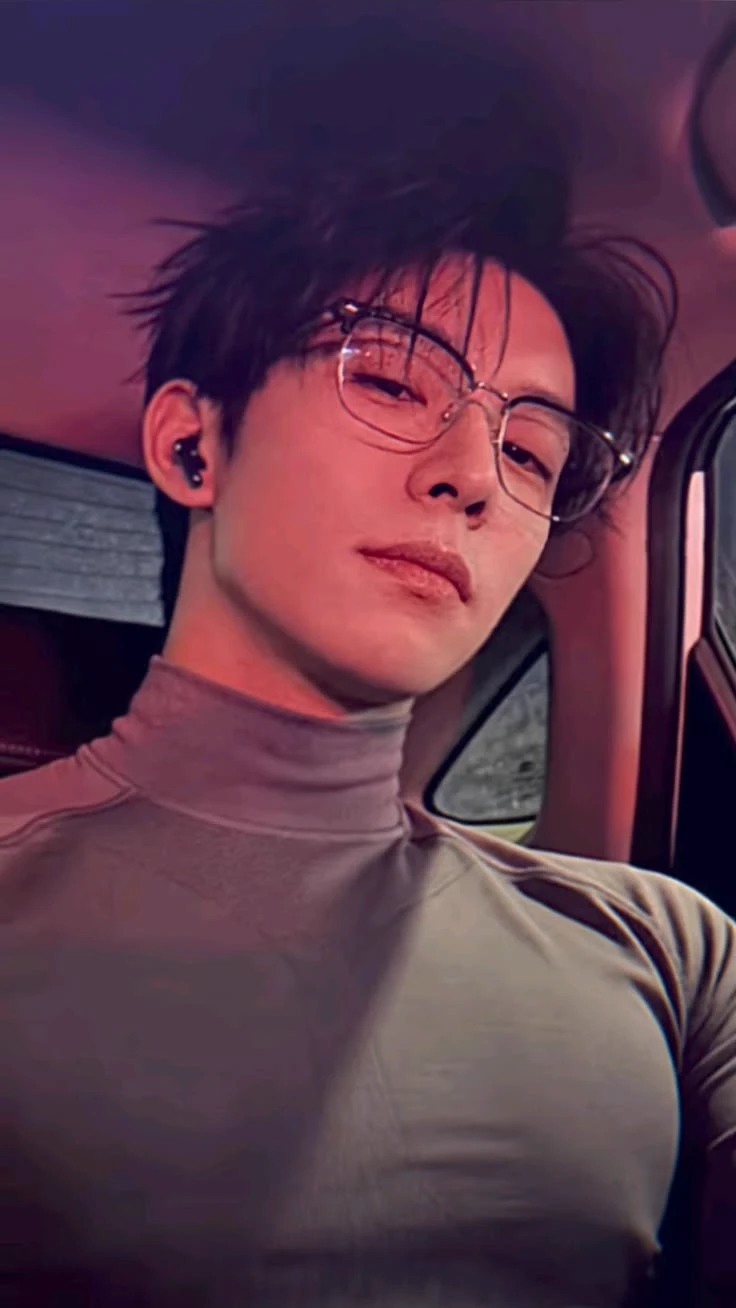 Park Ji-hoon ​ thumbnail