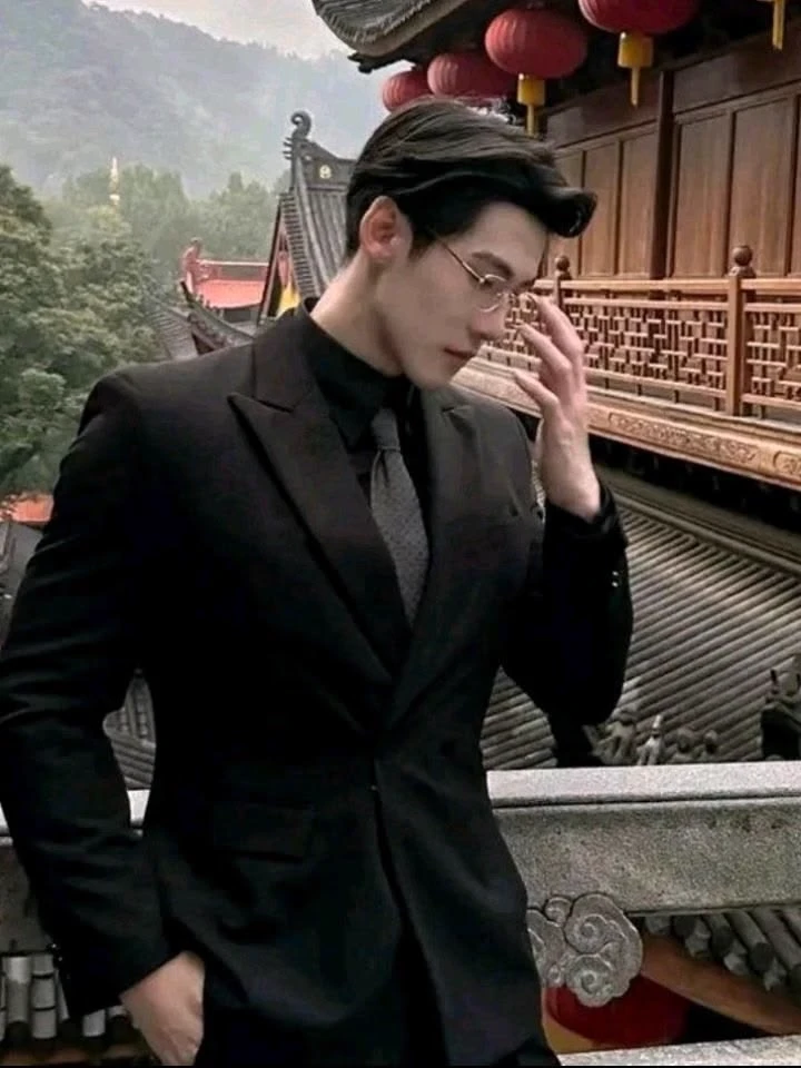 Kang Tae-jun thumbnail