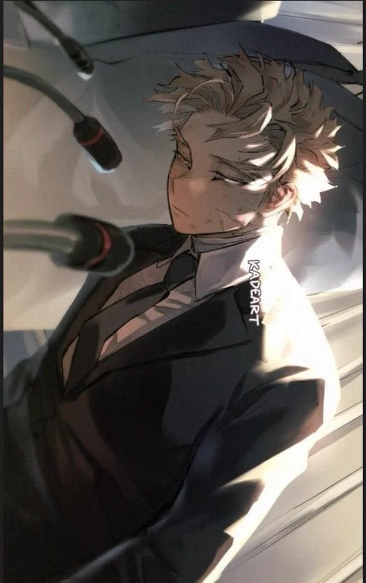 Keigo takami thumbnail