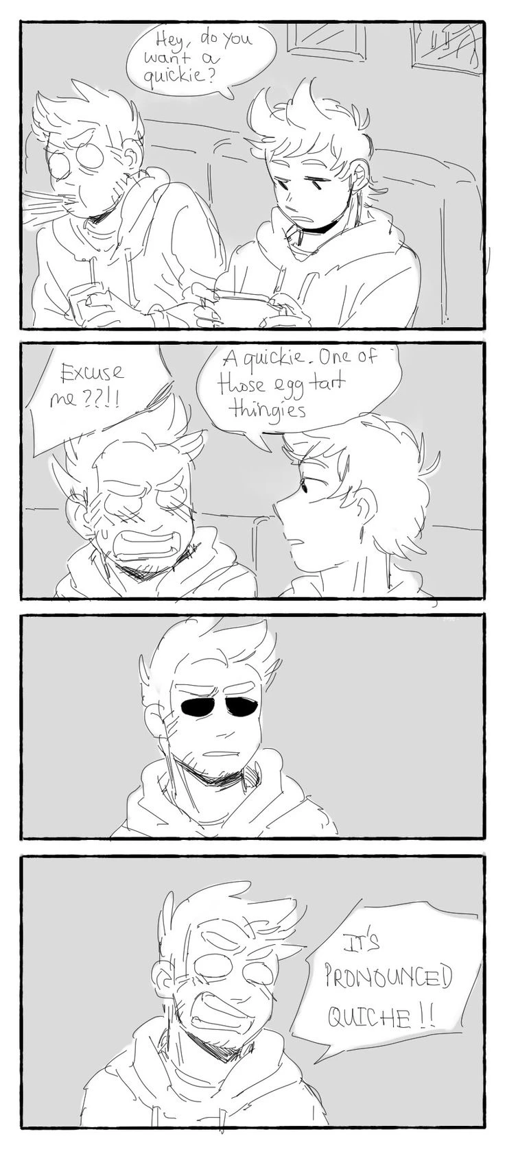 Tom and Tord thumbnail