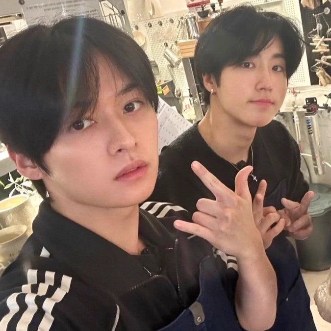 meclis minsung thumbnail
