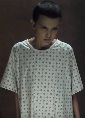 Eleven Appears. thumbnail