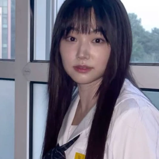 nari