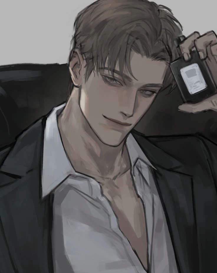 Kai | BL thumbnail