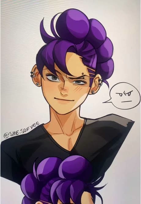 Minoru Mineta thumbnail