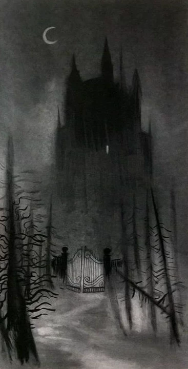 Satanic Church thumbnail