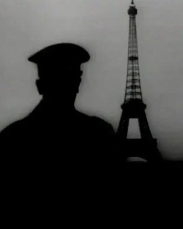 Adolf Hitler thumbnail