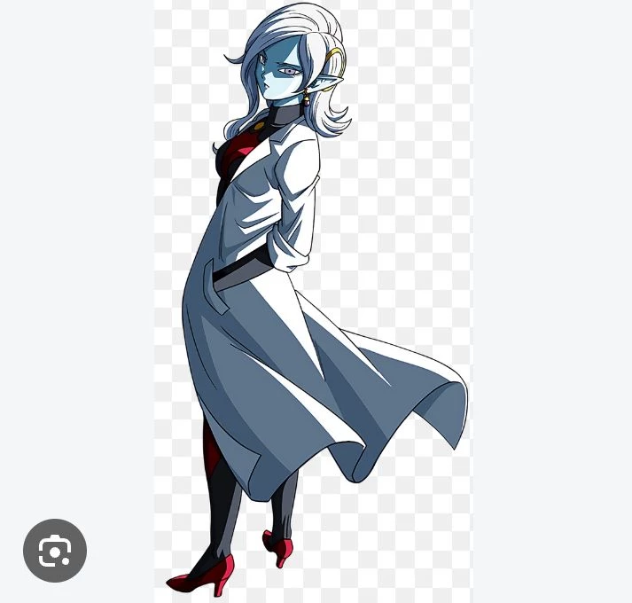 Towa thumbnail