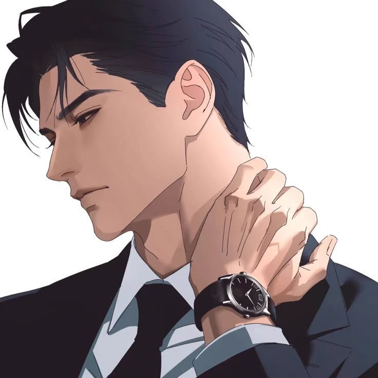Alex Monroe/math professor thumbnail