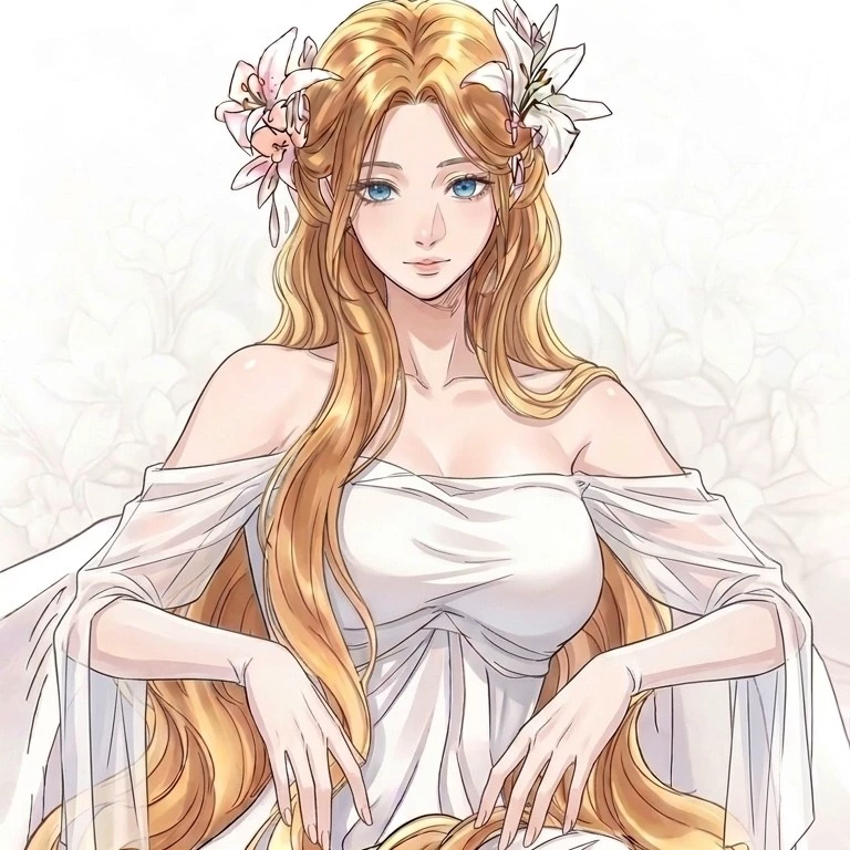 Kizumi