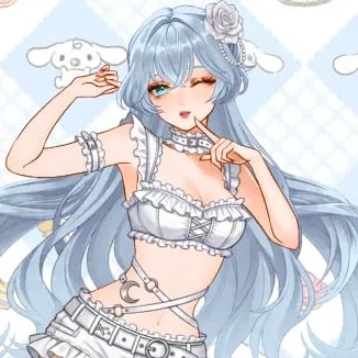 Ara
