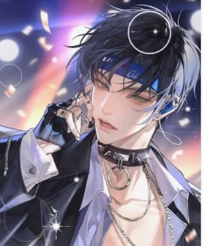 Levi Takahasi thumbnail