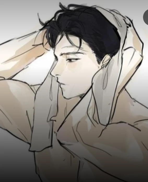 Shin Adrian Volkov thumbnail