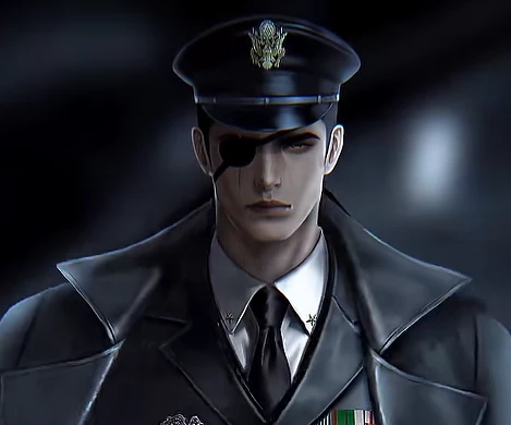 Lorenzo Elias Moretti thumbnail