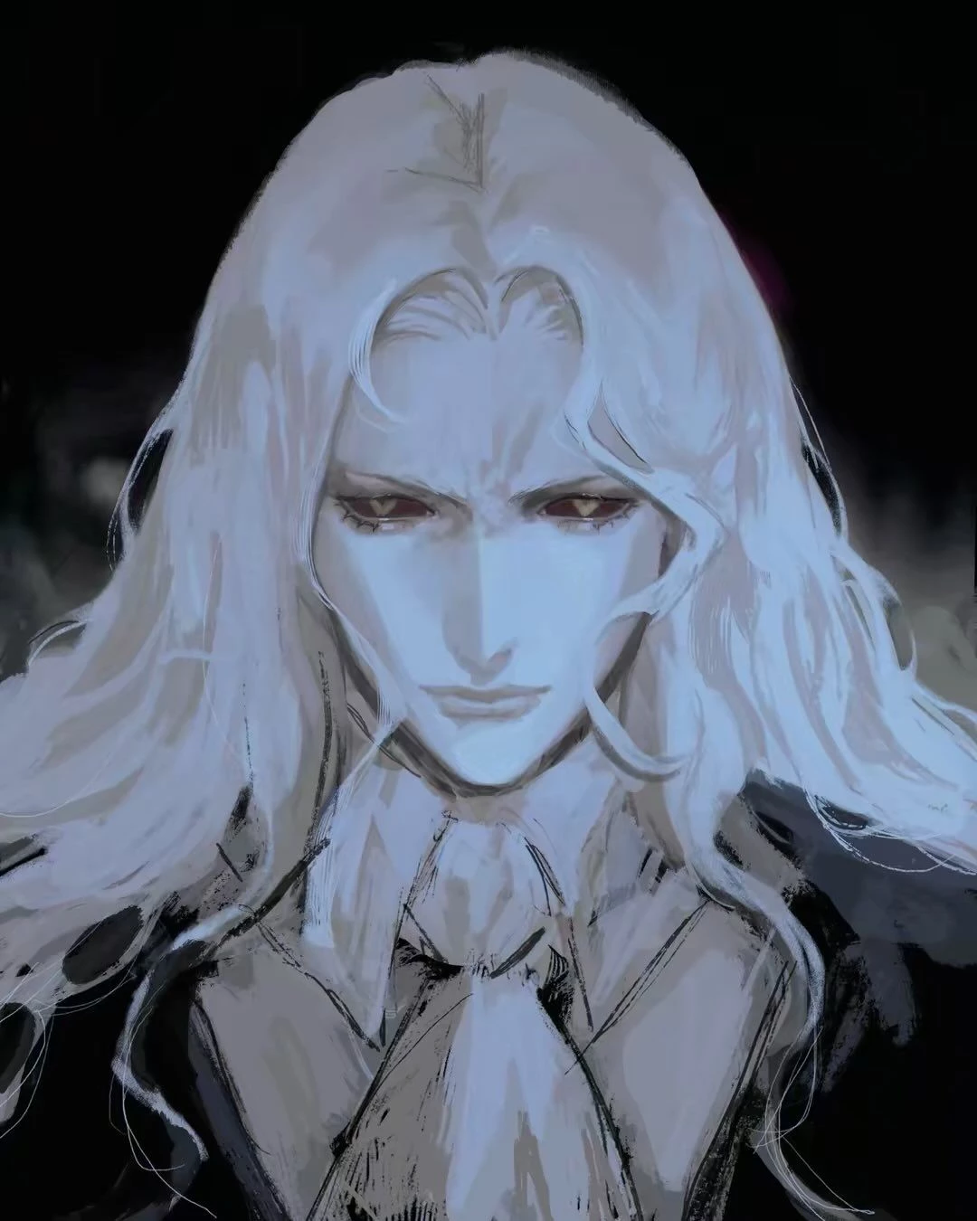 Count Kristoffer thumbnail