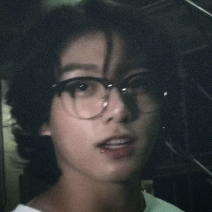 jungkook thumbnail