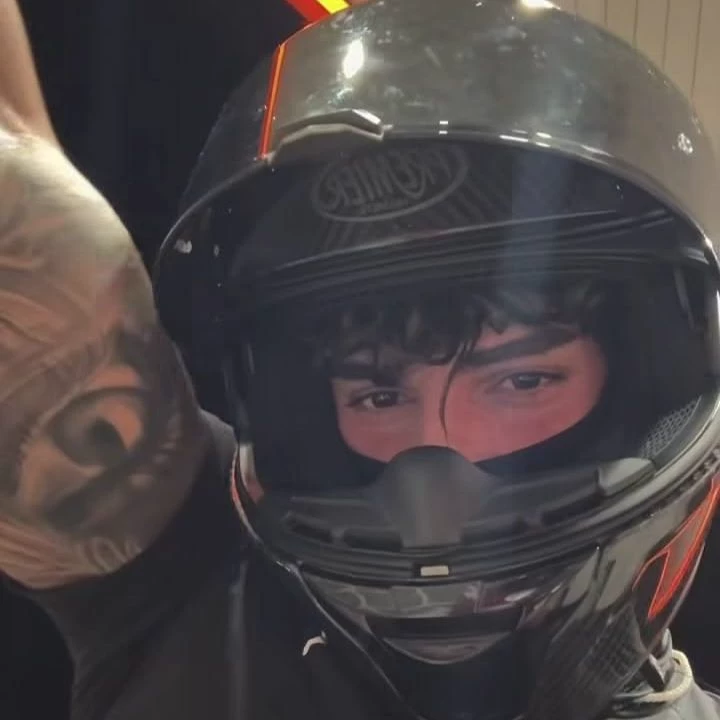 Liam thumbnail