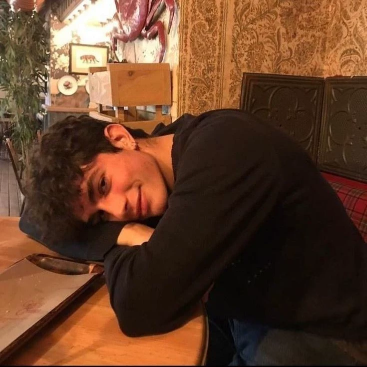 Lukas thumbnail