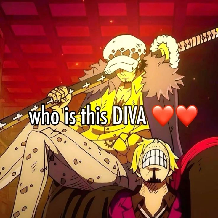 HIM!? | One Piece thumbnail